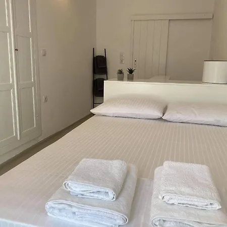 Spitaki House In The Old Town, Appartement *